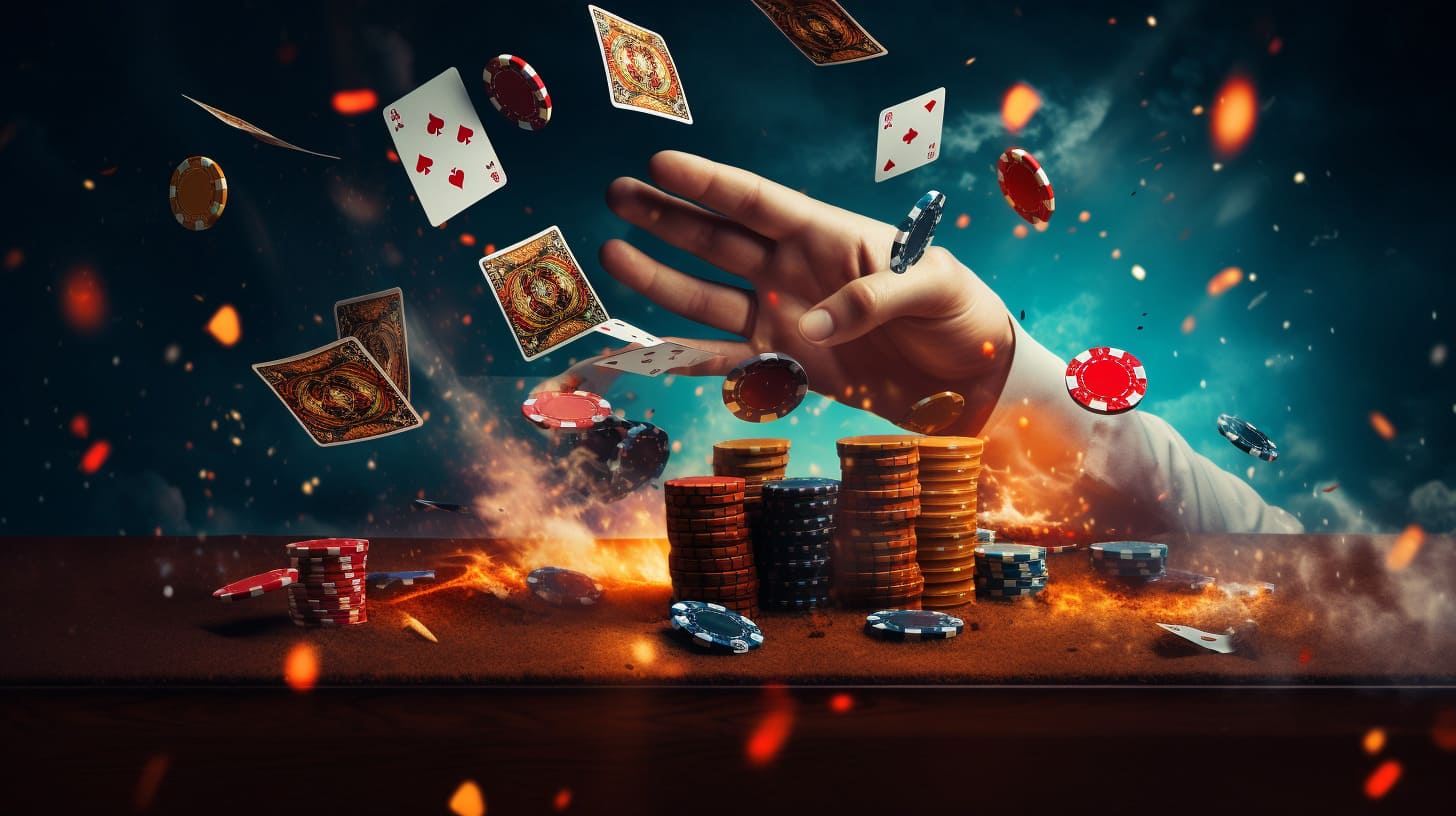 ouro777 bet
