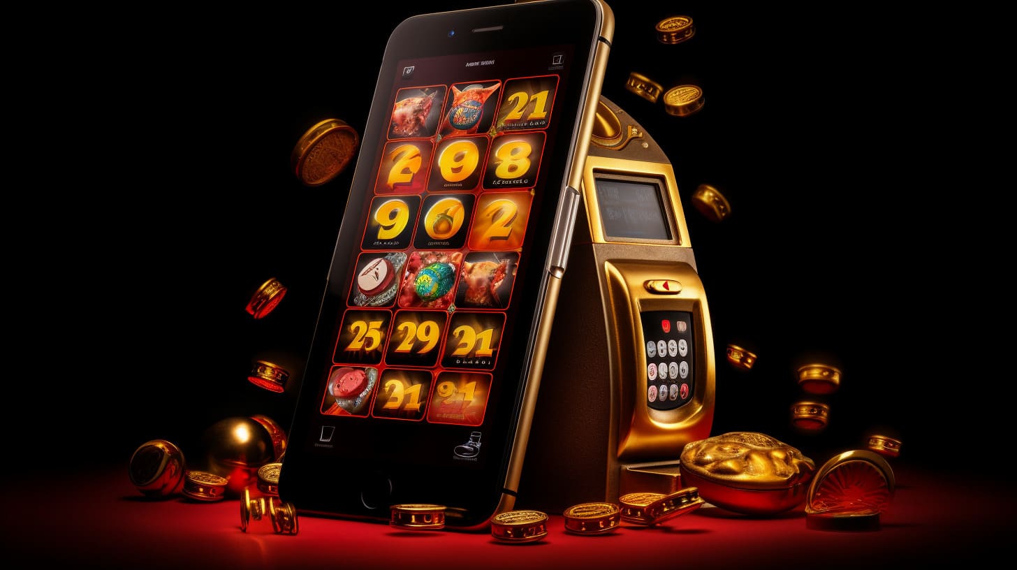 ouro777 bet