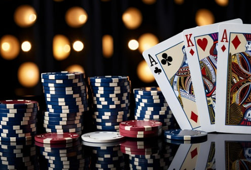 ouro777 game